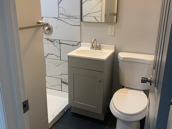 5th image of 14747 231st St #2