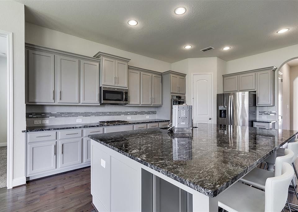 1st image of 1727 Carriage Oaks Ln