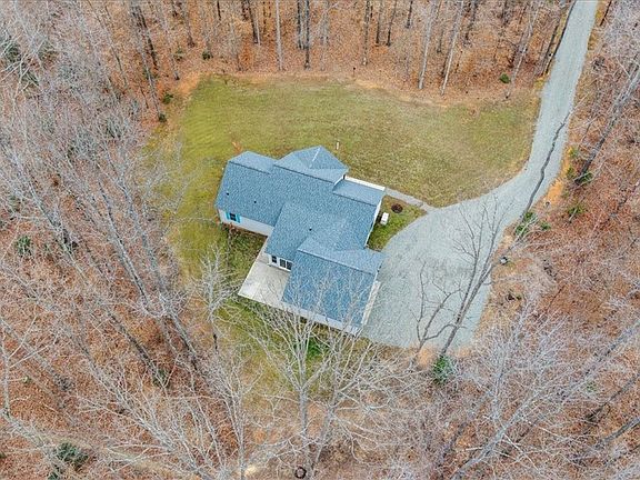 4th image of 2984 Trenholm Woods Ln