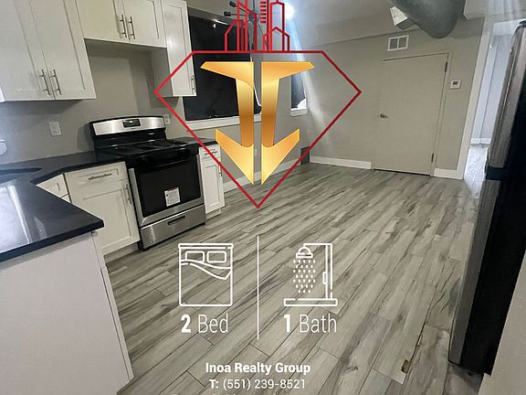 4th image of 615 Bramhall Ave #B1