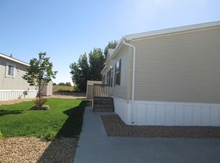 10662 Titan Ave #298, Firestone, CO 80504