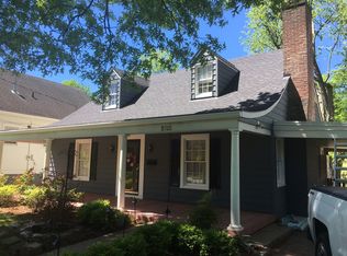 3915 Elmwood Ave, Bellewood, KY 40207