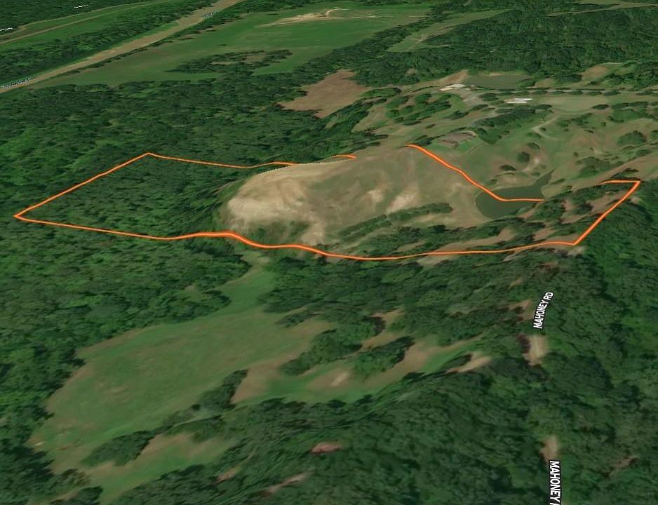 1st image of 5285 Mahoney Rd