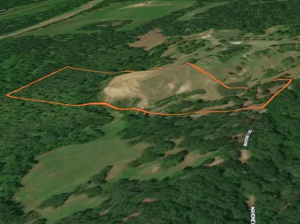 5285 Mahoney Rd, Saint Francisville, LA 70775