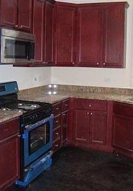 5th image of 6003 N Paulina St