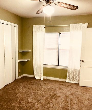 5th image of 2507 Perez St