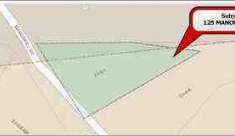 2nd image of 125 Manorkill Rd