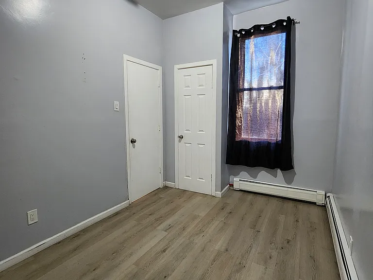 23 Stevens Ave #2 — Photo 15