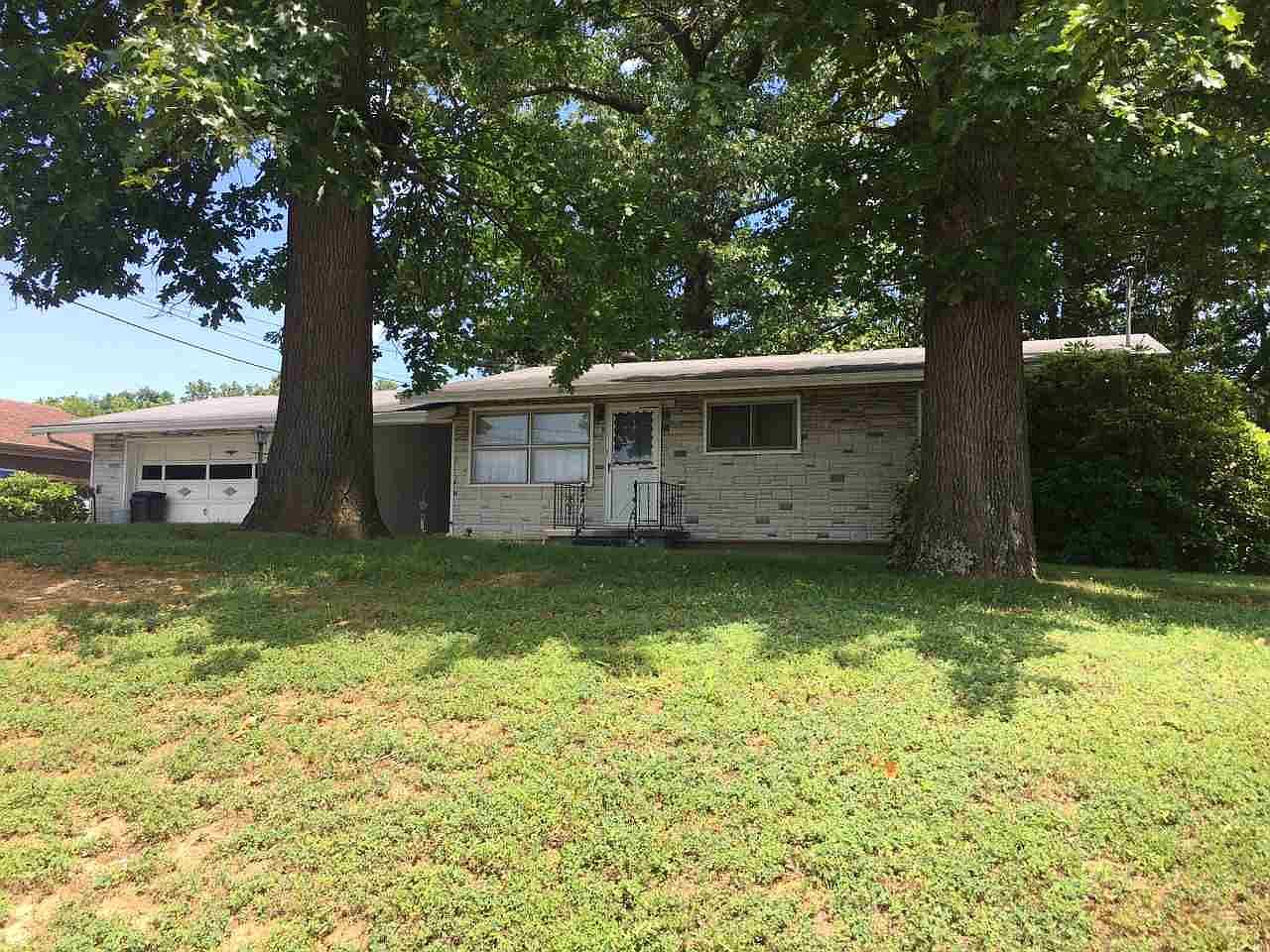 717 Bellefonte Rd, Flatwoods, KY 41139 Zillow