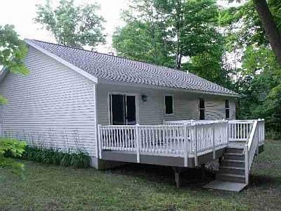 3rd image of 6765 Windtree Ln #67