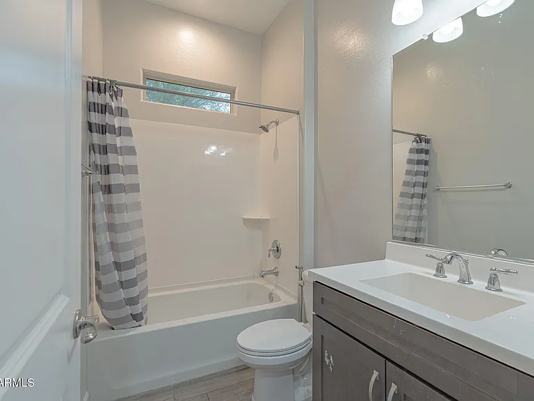 6523 E Bluefield Ave — Photo 18