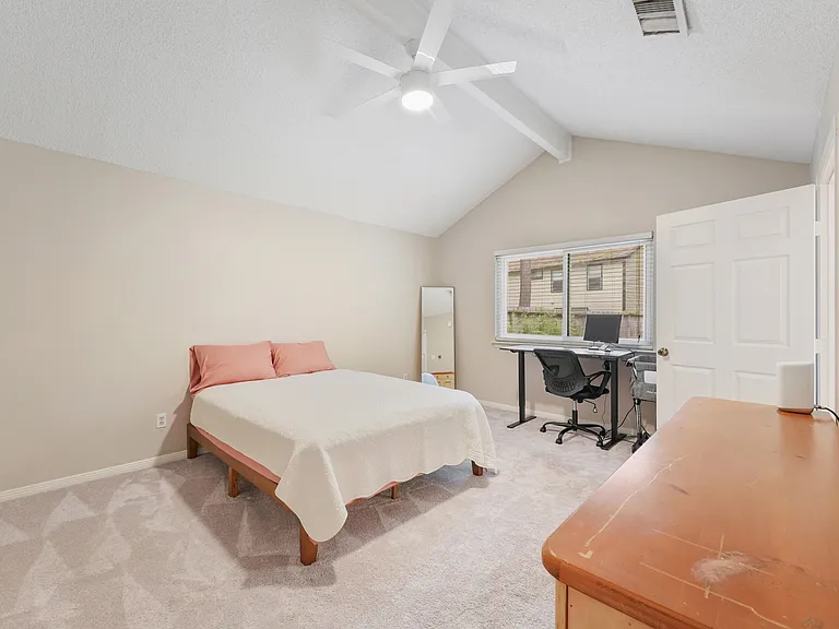 N Summer Star Ct — Photo 4
