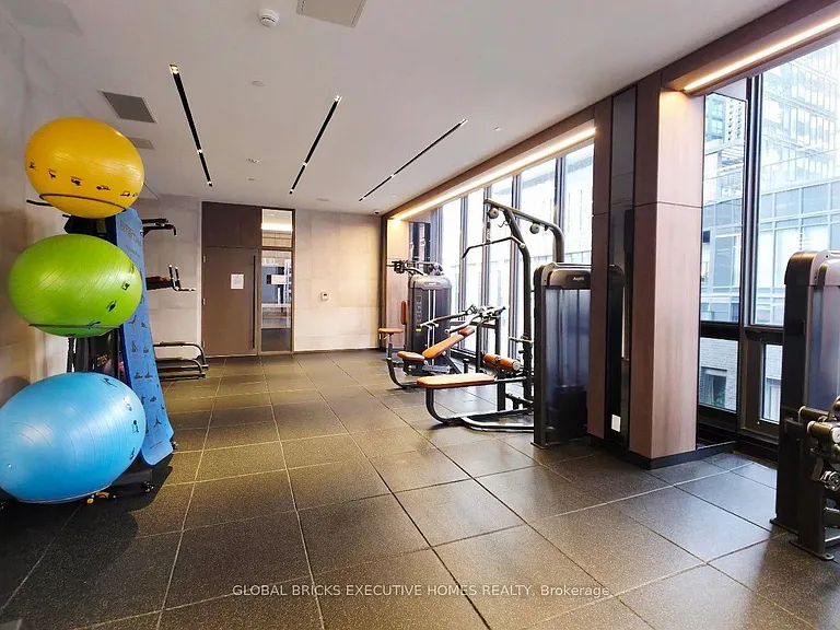 55 Mercer St #1011 — Photo 42