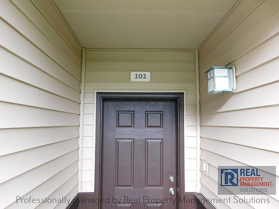 4th image of 15140 SW Mallard Dr Unit 102
