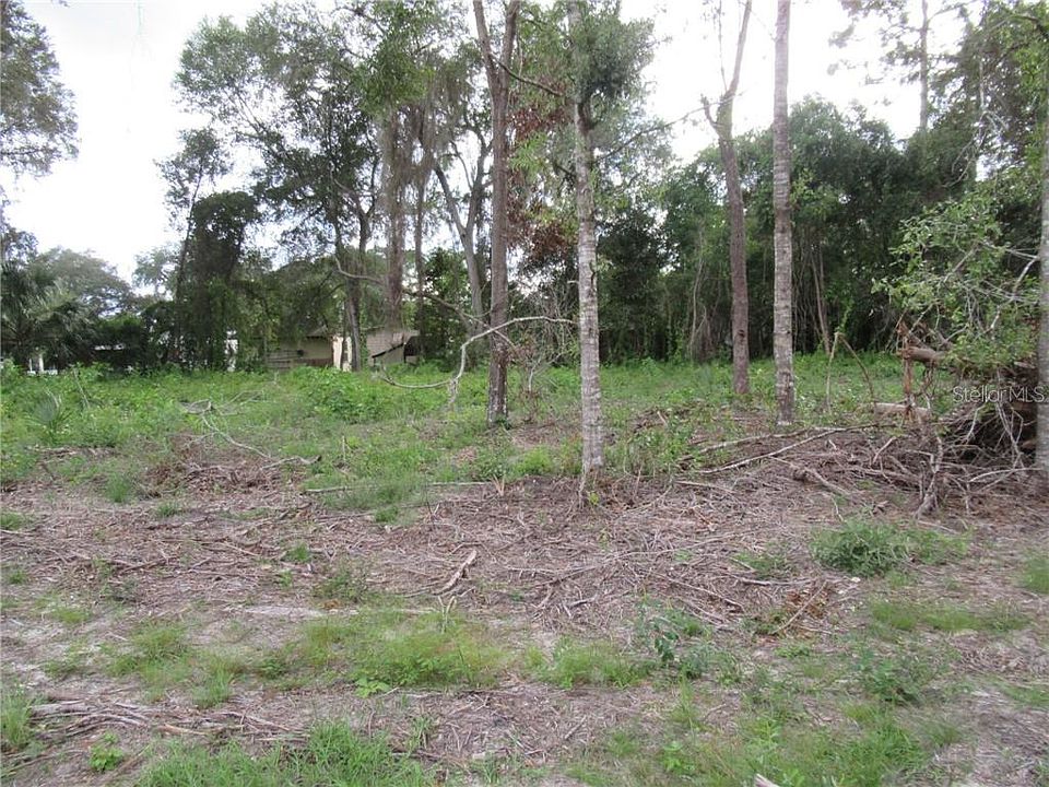 1st image of 0 SE 177th Ave