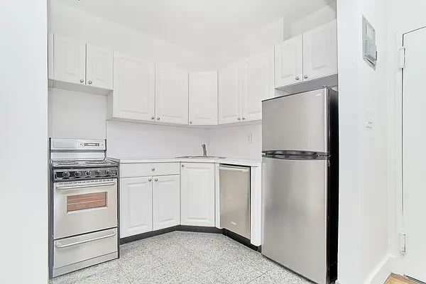 Rented by Living New York | media 20