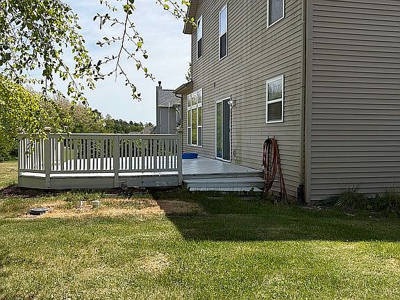 4th image of 12904 Arboretum Dr
