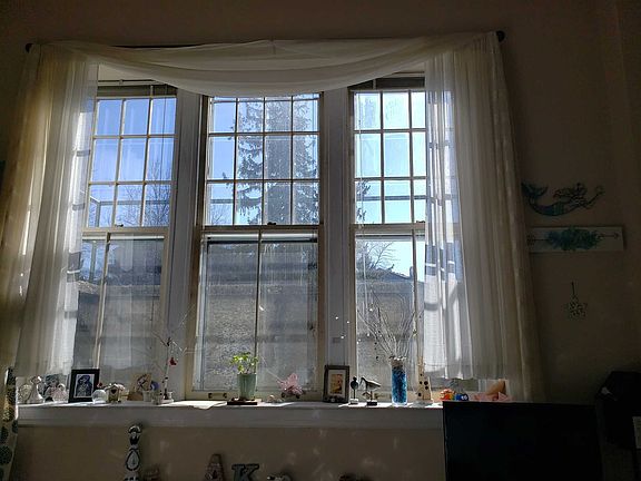 4th image of 2408 Villa At The Wood #2408