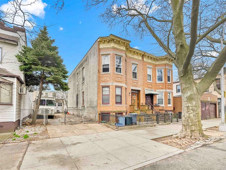 1st image of 79-38 77th Avenue