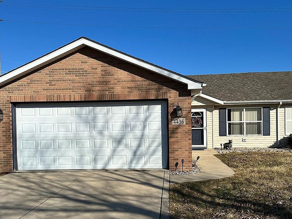 1st image of 4436 W 91st Pl