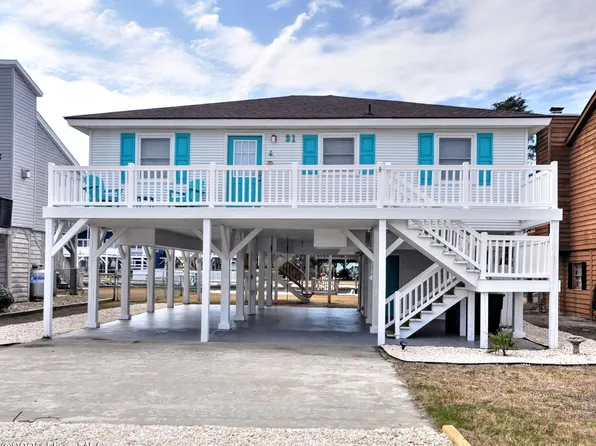 31 Richmond Street, Ocean Isle Beach, NC 28469