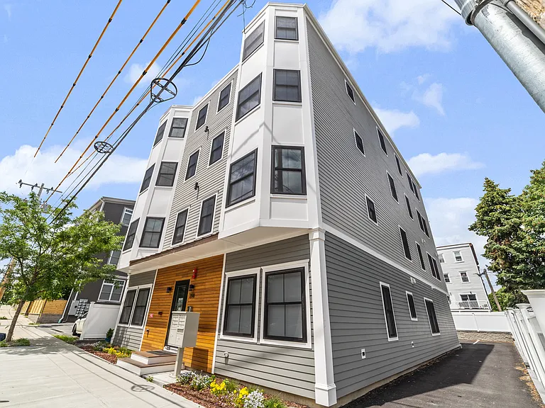 208 Spencer Ave #7 — Photo 28