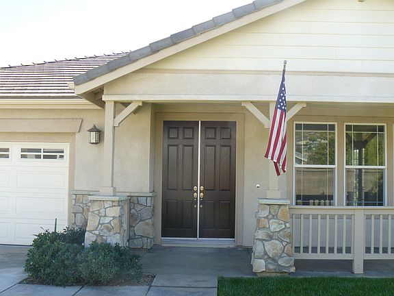 2nd image of 27203 Wedgewood Way