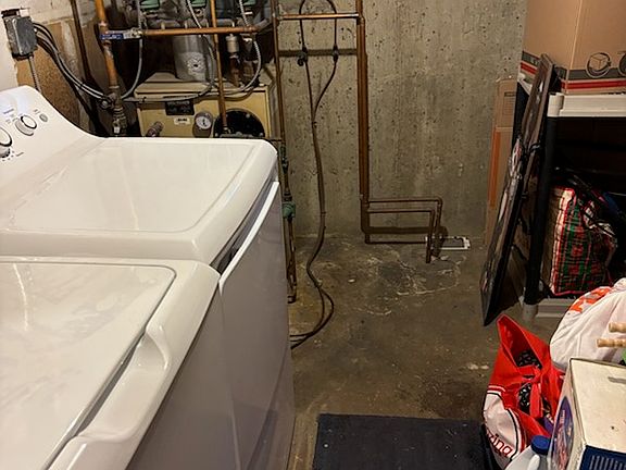 4th image of (Undisclosed Address)