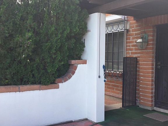 3rd image of 336 S Paseo Aguila