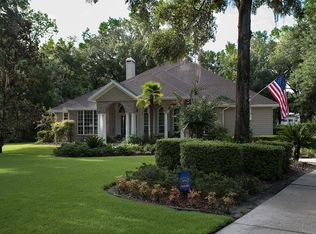 2137 SW 102nd Ter, Gainesville, FL 32607