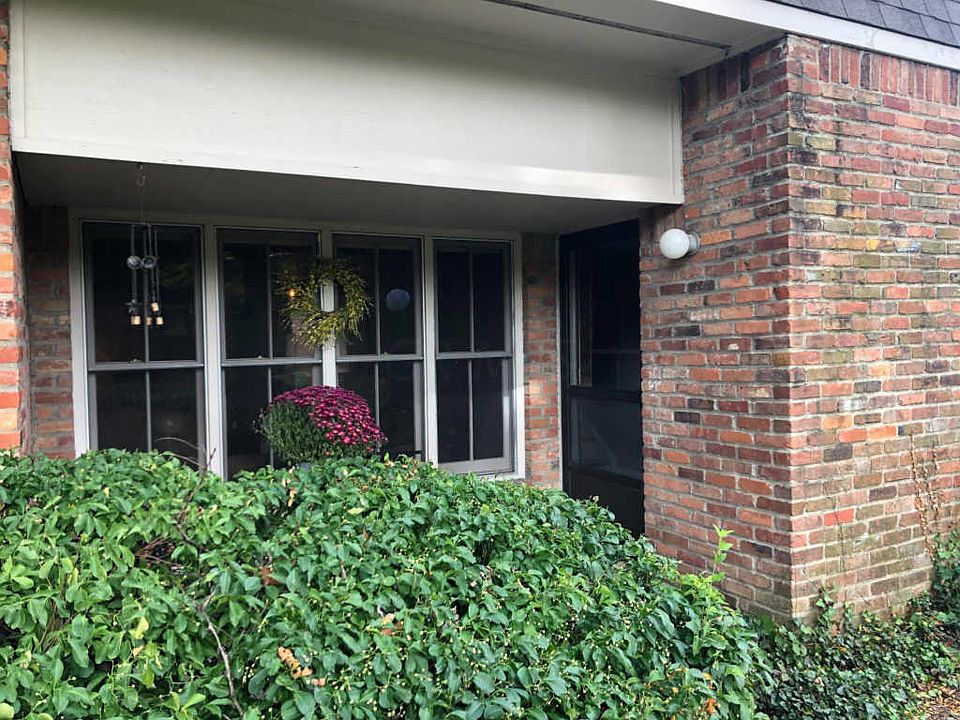 1st image of 1475 Lafayette Dr