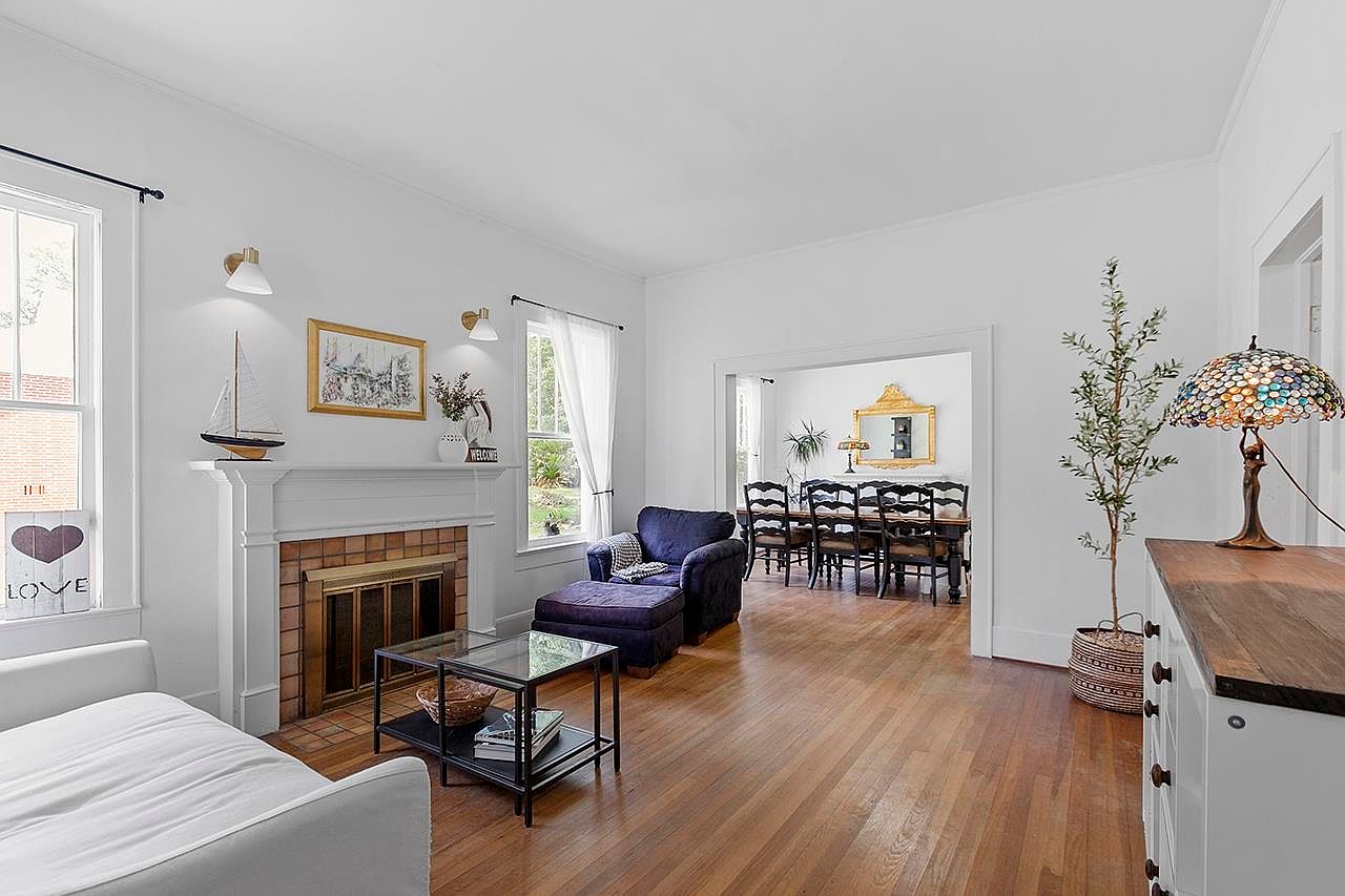 713 W Franklin St, Quincy, FL 32351 MLS 359253 Zillow