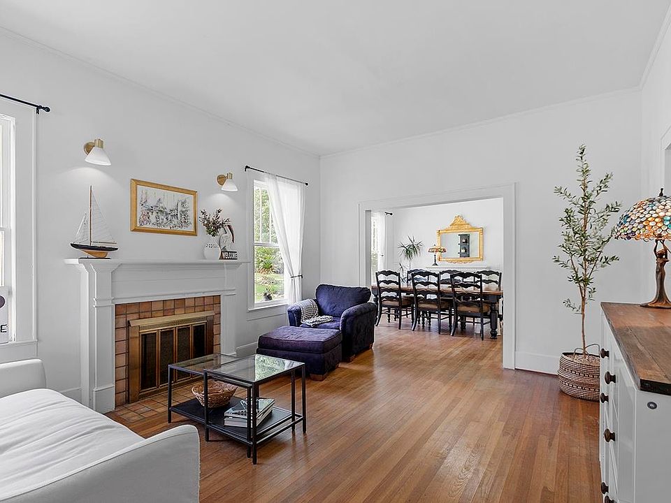 713 W Franklin St, Quincy, FL 32351 Zillow