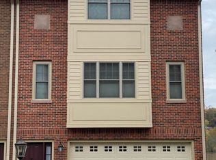 126 Jacobs Landing Way, Danville, PA 17821