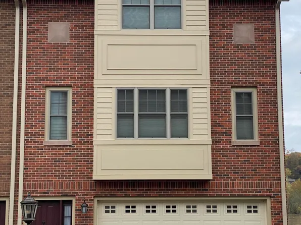 126 Jacobs Landing Way, Danville, PA 17821