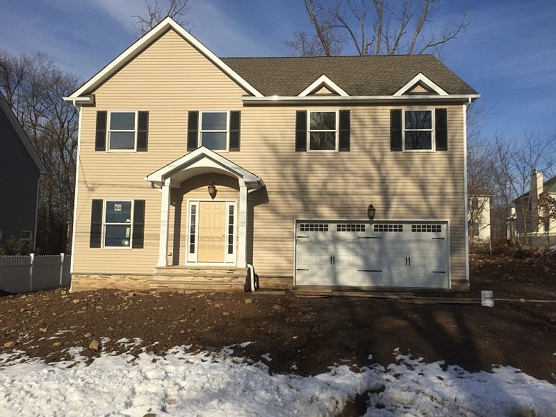 1st image of 34A Glen Avenue