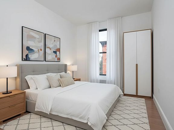 5th image of 668 President St APT 2