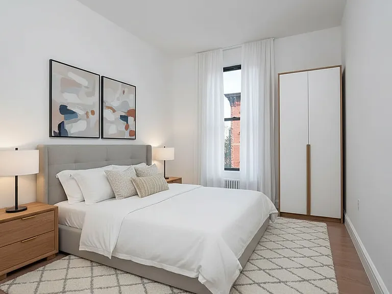 668 President St #2 — Photo 5