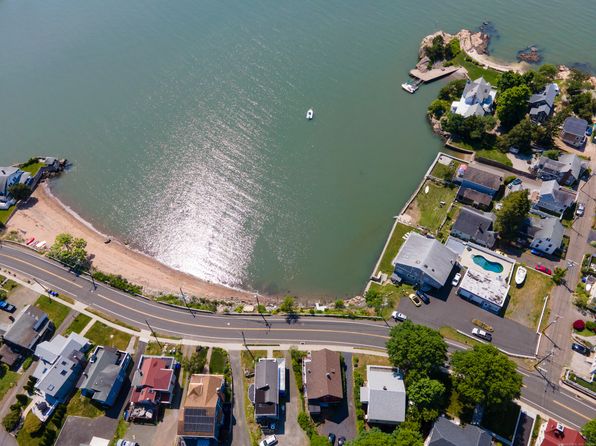 198 Shore Dr