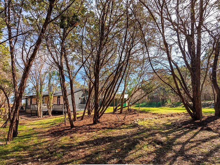 708 El Viejo Camino — Photo 30