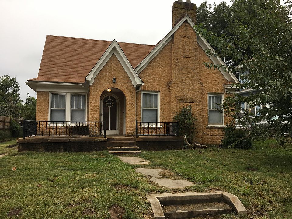 1st image of 530 N Aydelotte Ave