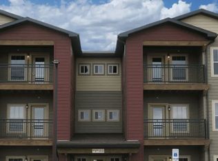 412 Murray Rd, Cheyenne, WY 82007