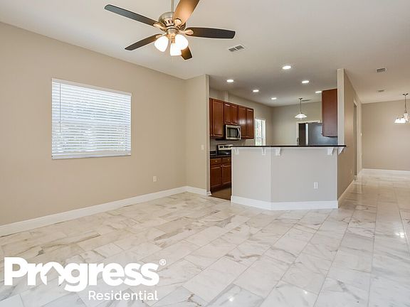 5th image of 5569 Sycamore Canyon Dr