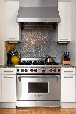 Sold by Corcoran | media 5