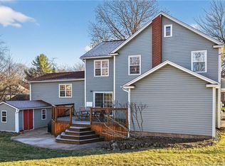 426 Blythwood Ave, Riverview, NB E1B 2H2