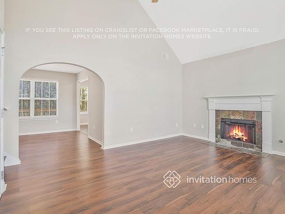 4th image of 170 Saint Ann Cir