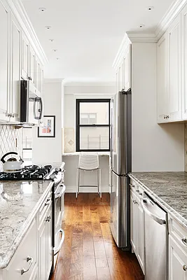 Sold by Compass | media 6