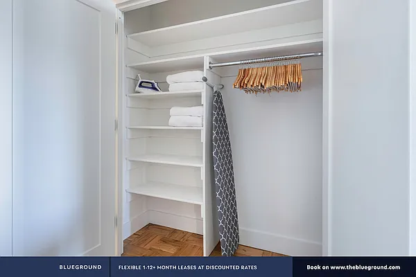 Rented by The Blueground | media 53