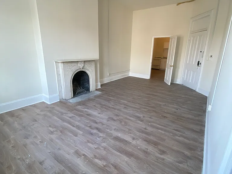 1228 Saint Paul St #3 — Photo 8