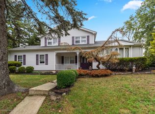 29 Michele Dr Middletown NJ 07748 Zillow